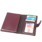Man wallet
