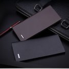 Men's Wallet Long Ultra-thin Card Holder