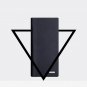 Men's Wallet Long Ultra-thin Card Holder