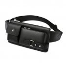 Multifunctional Large Capacity Men's Chest Bag