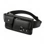 Multifunctional Large Capacity Men's Chest Bag