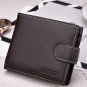 Men Wallets Hot Designer