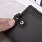 Men Wallets Hot Designer