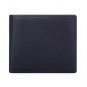 Men'S First Layer Cowhide Casual Wallet Bag