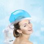 New style hair spray oil baking machine