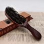 Men's beard cleaning utensils