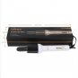 Hair curler