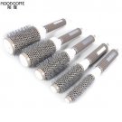 Hair Dressing Brushes Round Comb Hair Styling Tool H