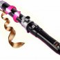 Automatic curling iron ceramic roll does not hurt hair perm curl artifact 360 degree