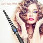 Ceramic Styling Tools professional Hair Curling Iron Hair waver Pear Flower Cone Electric
