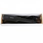 Clip electric splint for hair inner buckle