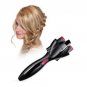 Automatic Hair Braider Hair Twister USB Electric Braiding Machine DIY Magic Roller Styling Tool