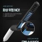 Quick Hair Styler for Men