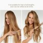 2 IN 1 Mestar Iron Pro Automatic Rotating Roller Hair Curler Heating Automatic Ceramic Curling