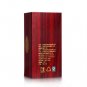 Chest care essential oil