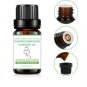 Compound Essential Oils