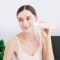 InFace Ultrasonic Ion Cleansing Blackhead Massage Skin Scrubber Peeling Shovel Facial Pore