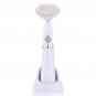 Pore Cleaner Facial Massage Beauty Apparatus