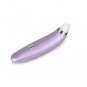 Blackhead Cleansing Instrument