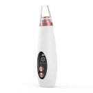 Black Head Instrument Household Electric Pore Cleaner