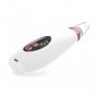 Black Head Instrument Household Electric Pore Cleaner