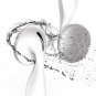 Electric face washer