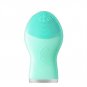 Pore Cleaner Beauty Instrument