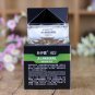 8 cups of water men's moisturizing cream