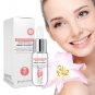 Brightening complexion repair liquid