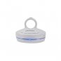 SHENDIAO RE10 iontophoresis