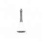 Facial beauty instrument