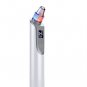 Ultrasonic blackhead instrument electric blackhead artifact