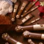 Bear Paw Brush Super Fire Soft Hair Makeup Beauty Tool