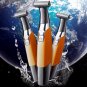 Electric Man Shaver Razor Facial Haircut Machine CLipper Body Trimmer Bald Head Shaving