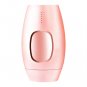 Flash Permanent IPL Epilator Hair Removal depiladora facial Laser photoepilator Painless