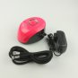 SP19 Special Air Compressor Red Beauty