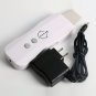 Ultrasonic shovel machine Ultrasonic ion shovel machine Rechargeable cleansing instrument