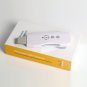 Ultrasonic shovel machine Ultrasonic ion shovel machine Rechargeable cleansing instrument