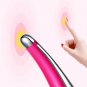 Eye massage pen beauty eye ion importer