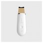 Ultrasonic knife cleansing instrument pore cleaner