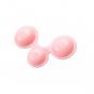 Silicone Forehead Wrinkle Removal Wrinkle Removal Patch