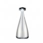 Manufacturers Direct Black Technology Magnetic Force Into The Instrument