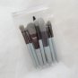 Portable Beginner Soft Hair Loose Paint Beauty Tools
