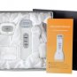 Portable Mini Infrared Thermage RF Skin Tightening Facial Contouring At Home Device
