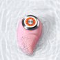 Electric radio frequency beauty instrument