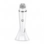Rechargeable facial cleanser