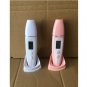 Beauty instrument digital high precision moisture tester