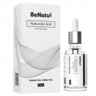 Hyaluronic Acid Solution Essence Moisturizing Antioxidant Soothing