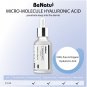 Hyaluronic Acid Solution Essence Moisturizing Antioxidant Soothing