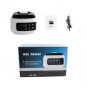 Hair Removal Wax Bean Machine High-Power Hair Removal Set